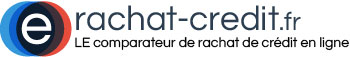 Logo E Rachat Credit